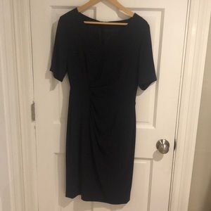 Escada dress